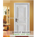 Trade Assurance craftsman door raised molding Exterior door